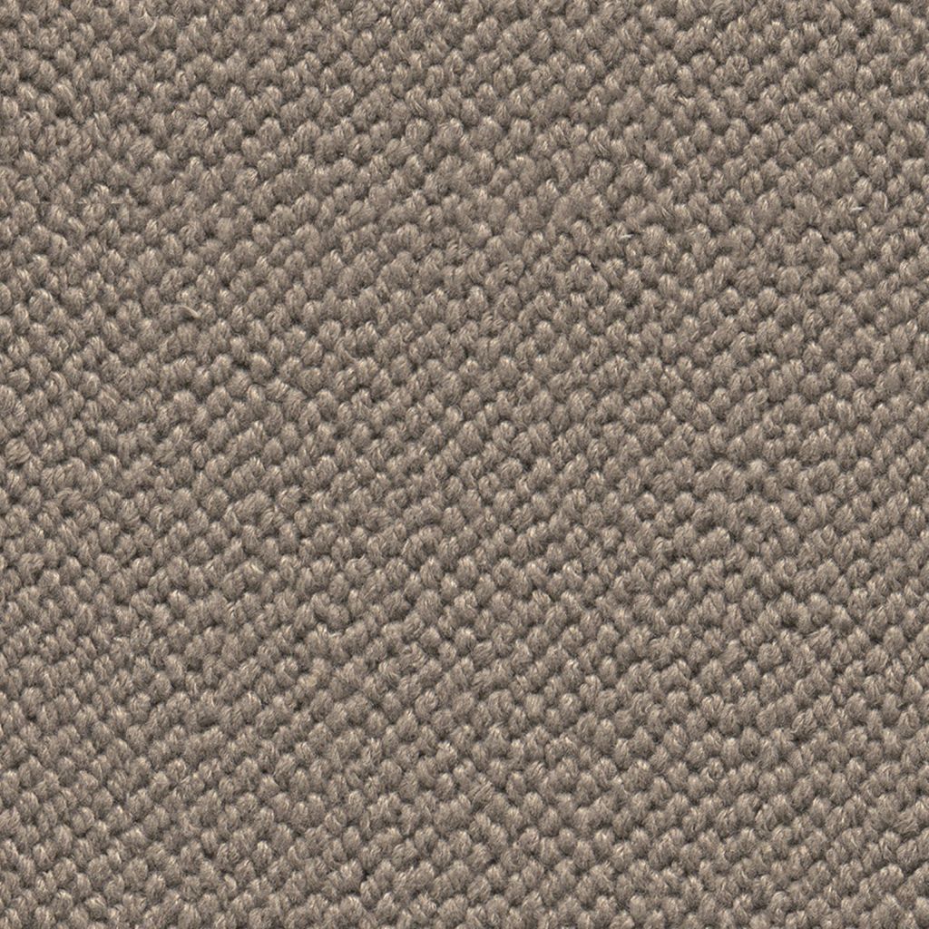 Tide Doria taupe 0535