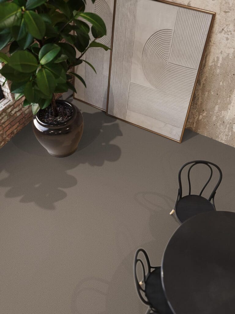 Tide Doria taupe 0535
