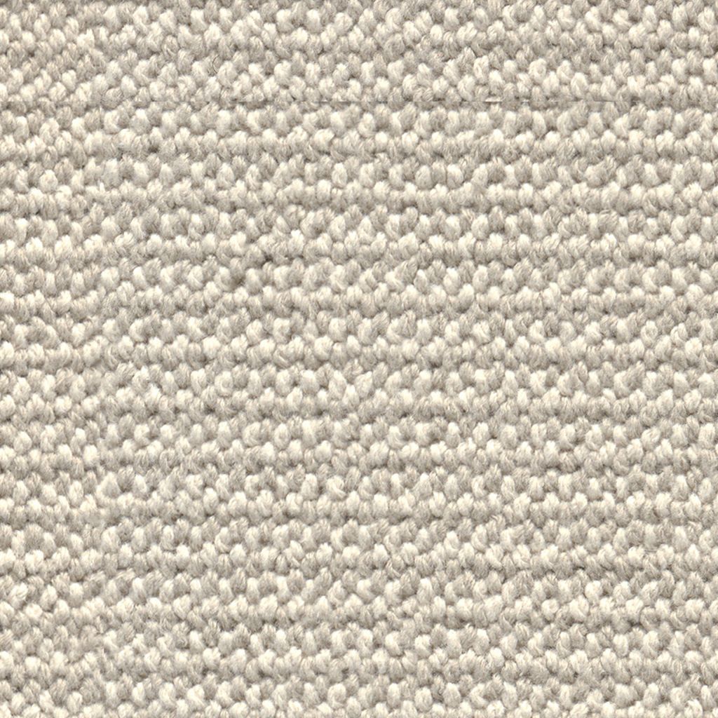 Tide Doria Tweed champagne 0030