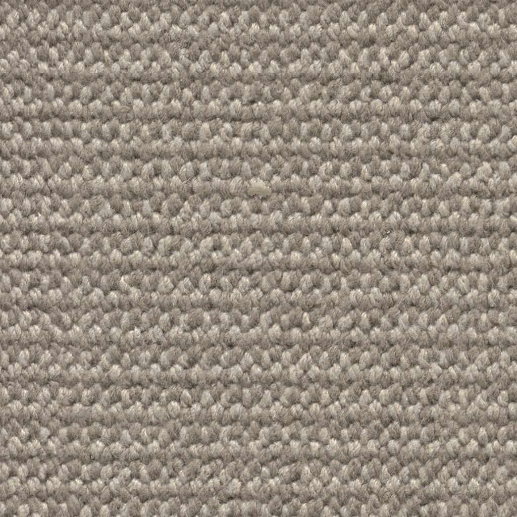 Tide Doria Tweed warmgrijs 0102