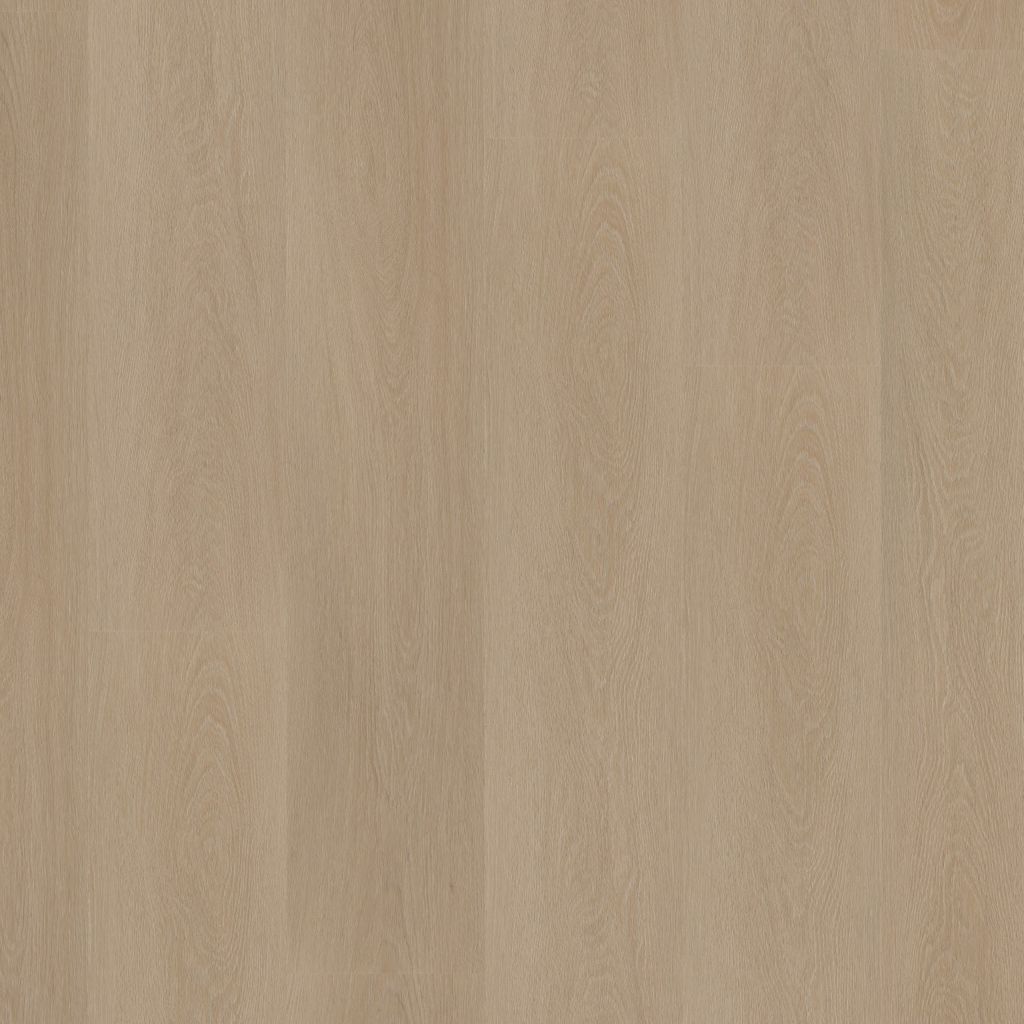 Rechte plank