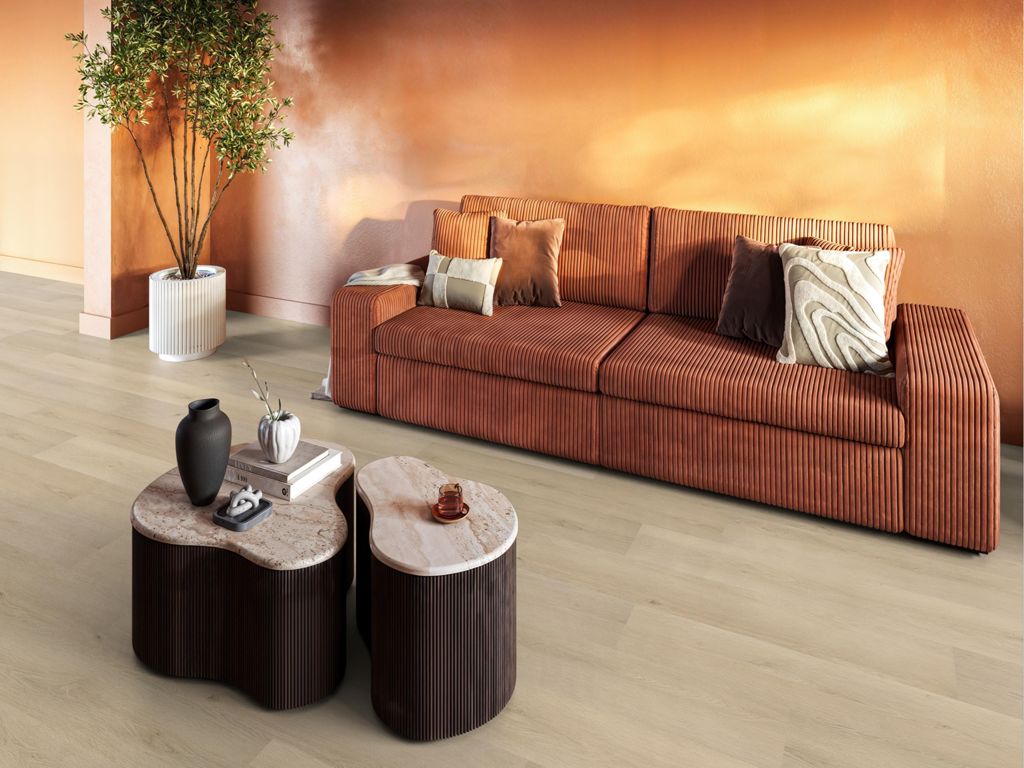 Mayfair click SRC natural