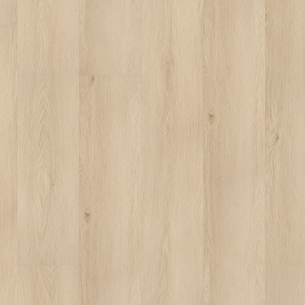 Mayfair loose lay beige