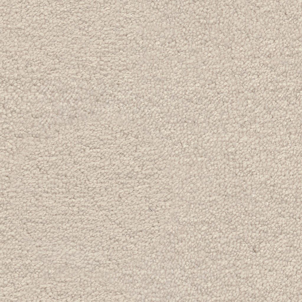 Louisville creme 0005
