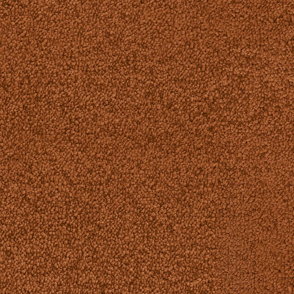 Louisville oranje 0300