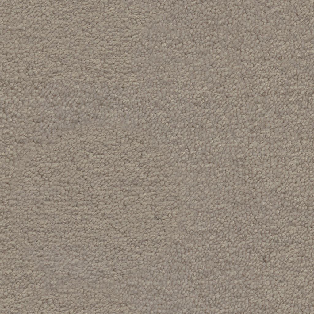 Louisville grijsbeige 0496
