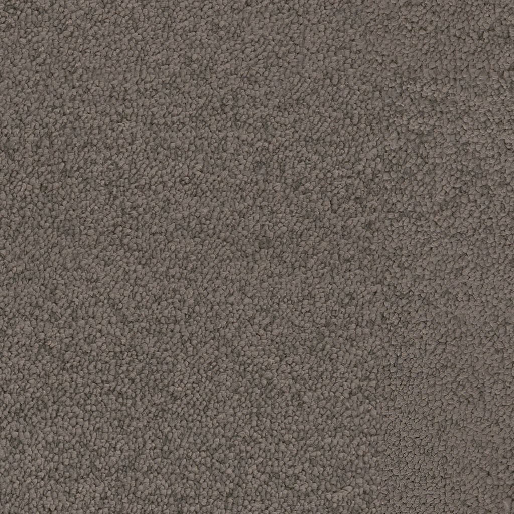 Louisville taupe 0535