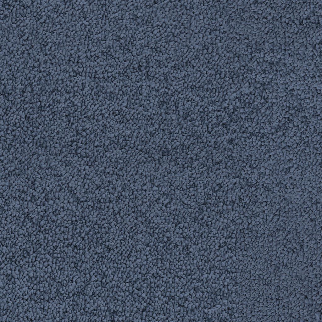 Louisville donkerblauw 0715