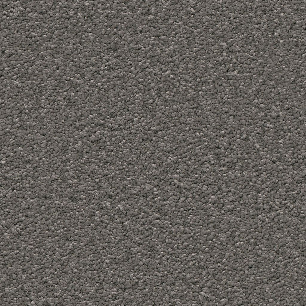 Newport donkergrijs 0101