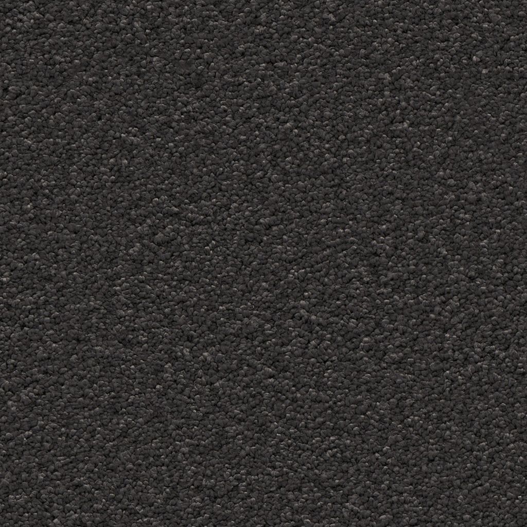 Newport zwart 0200