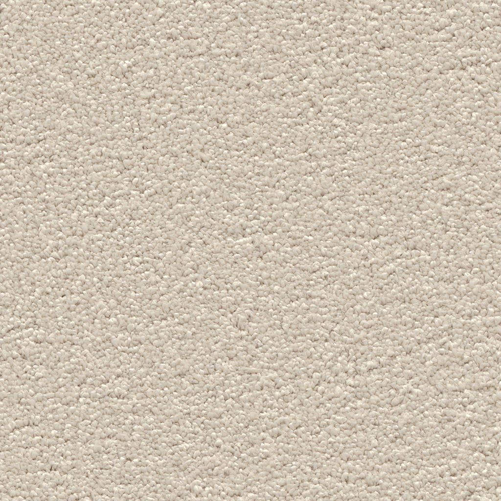 Newport beige 0400