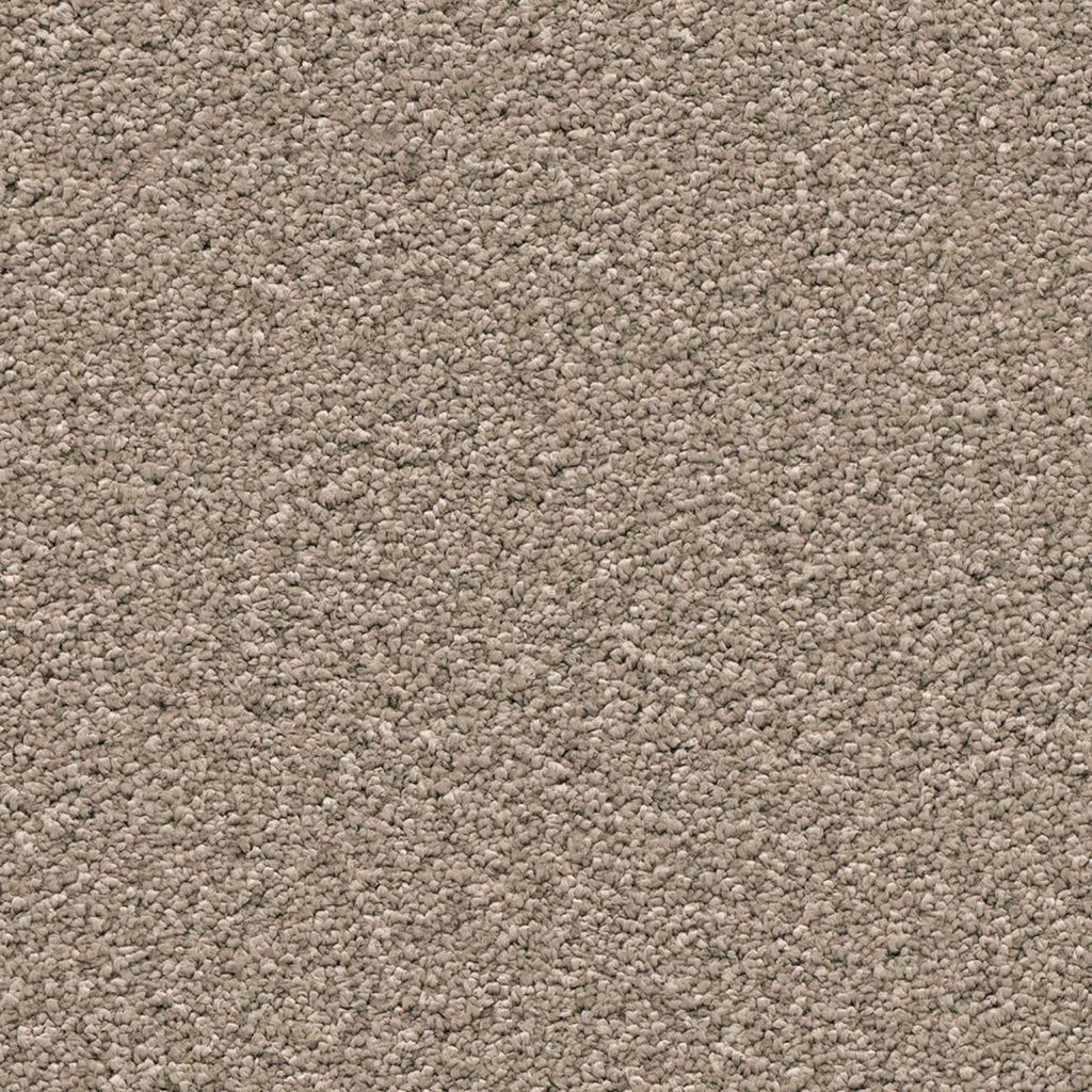 Newport zand 0410