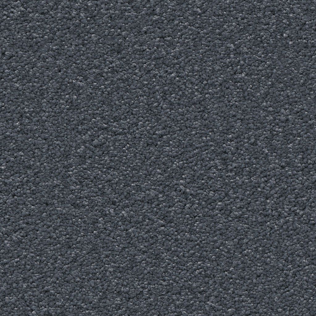 Newport blauw 0700