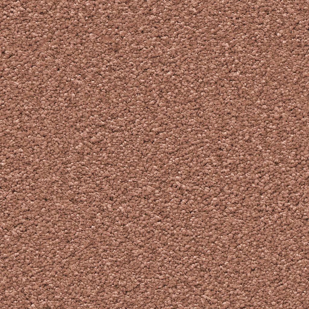 Newport zalm 1150