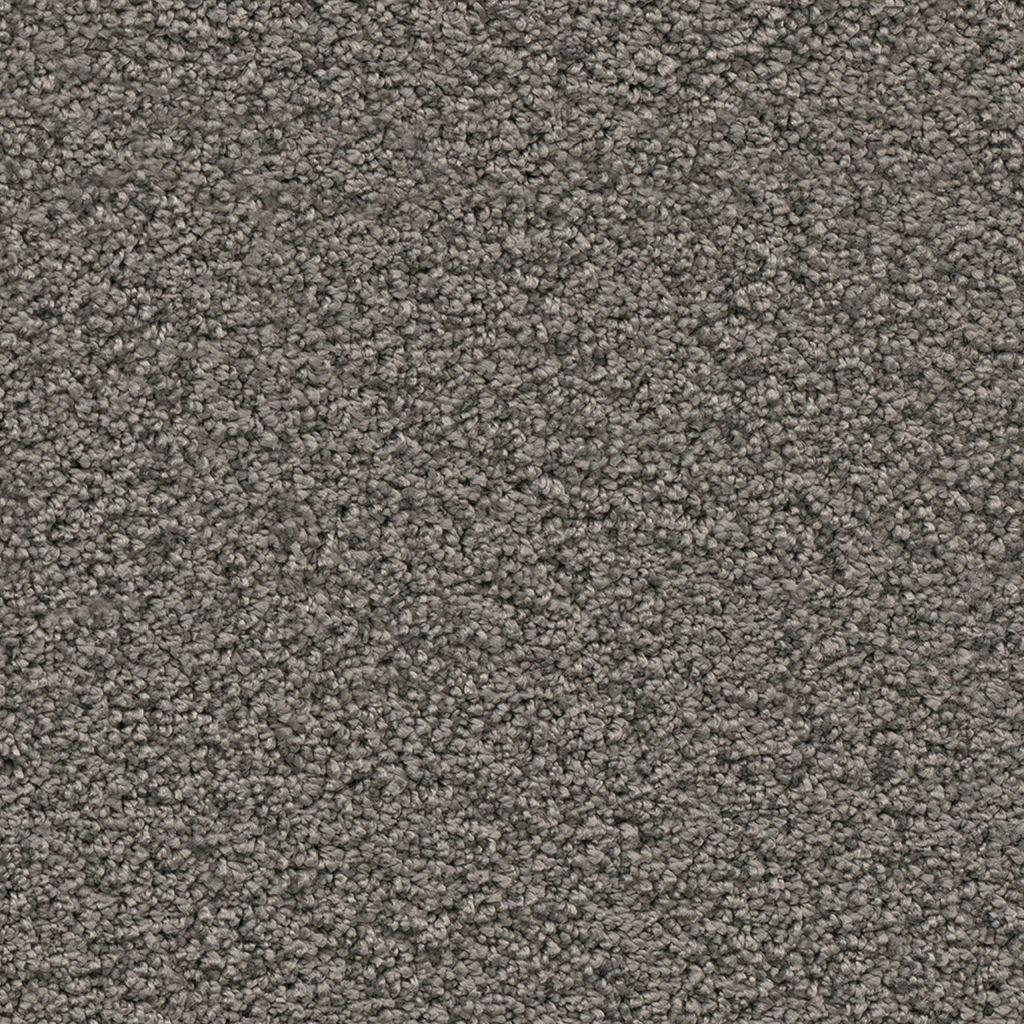 Newberry donkergrijs 0101