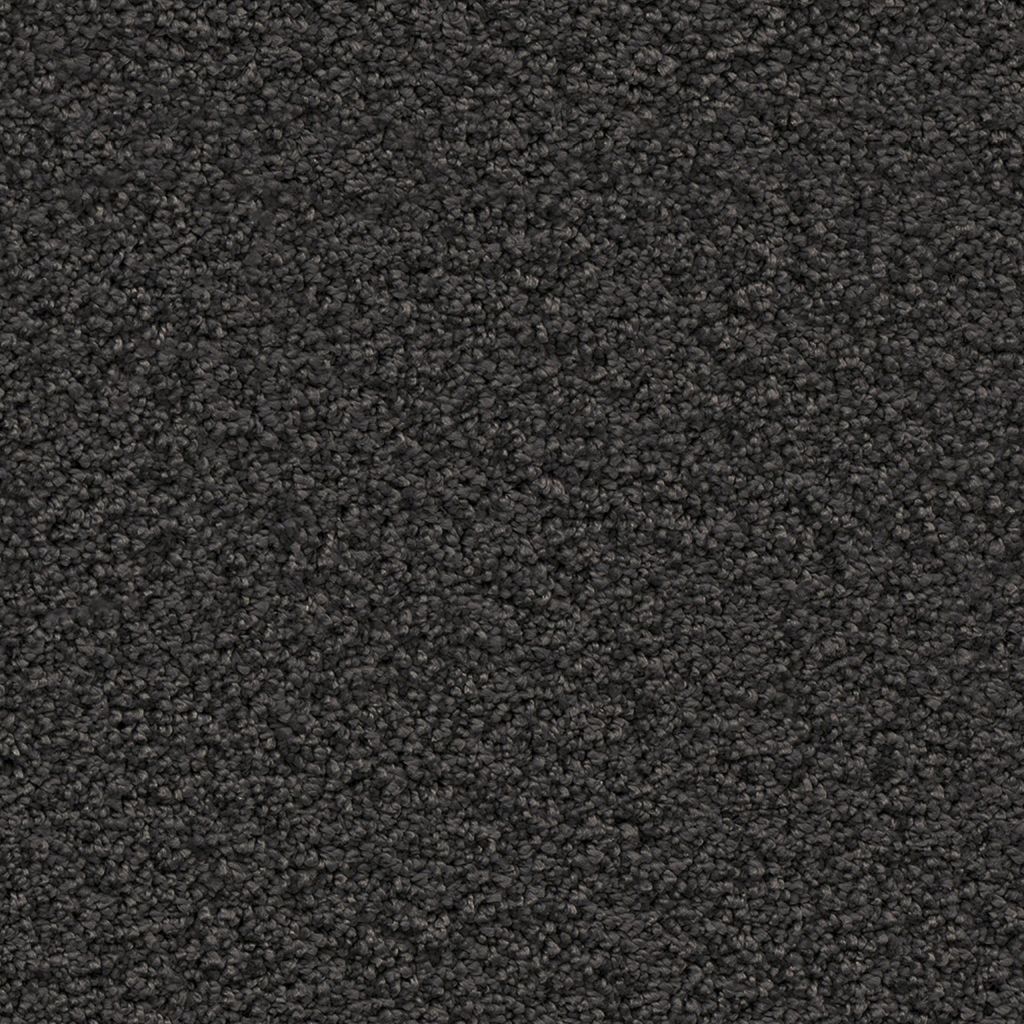 Newberry zwart 0200