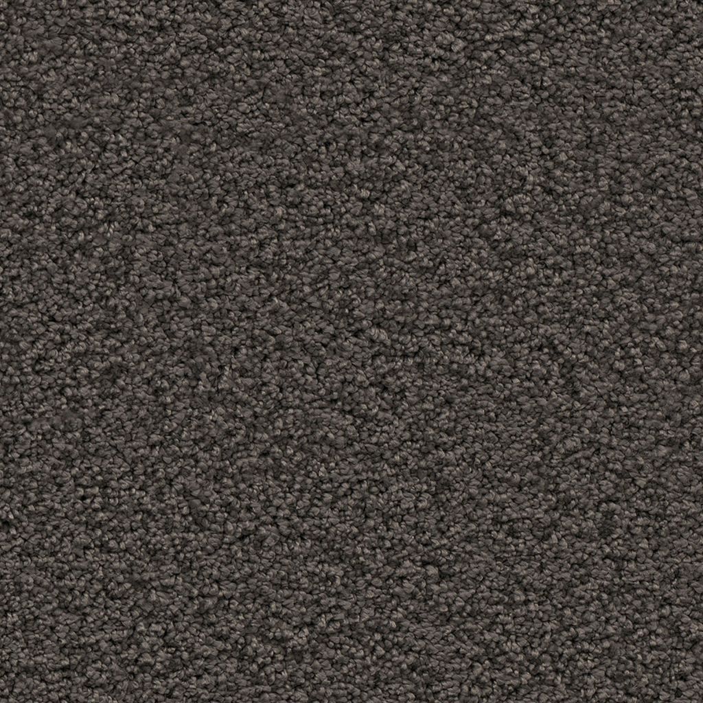 Newberry antraciet 0205