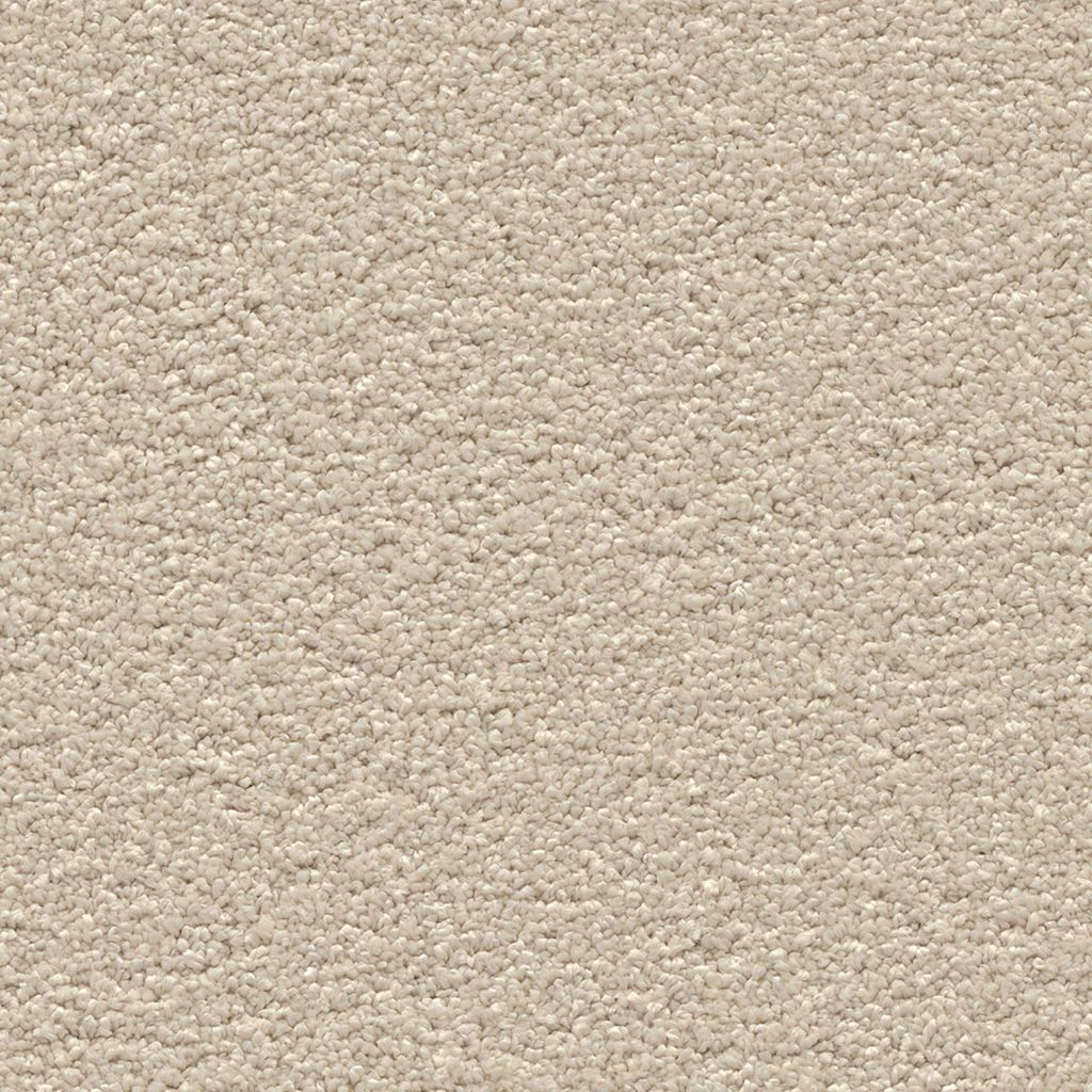 Newberry beige 0400