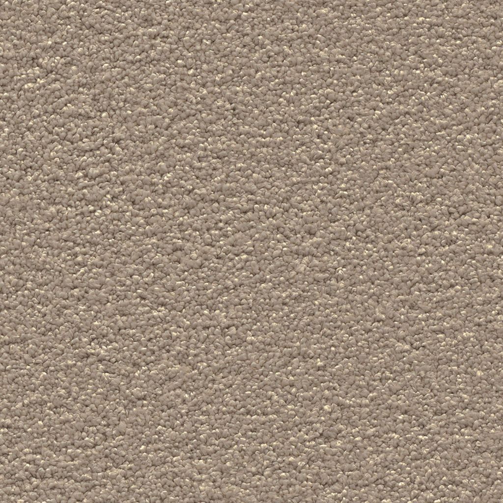 Newberry zand 0410
