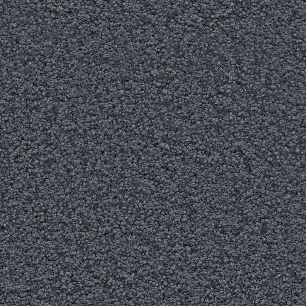 Newberry blauw 0700