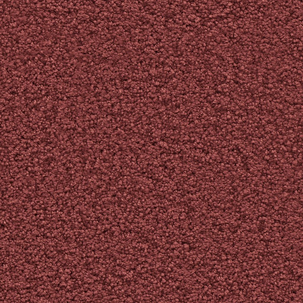Newberry rood 1000