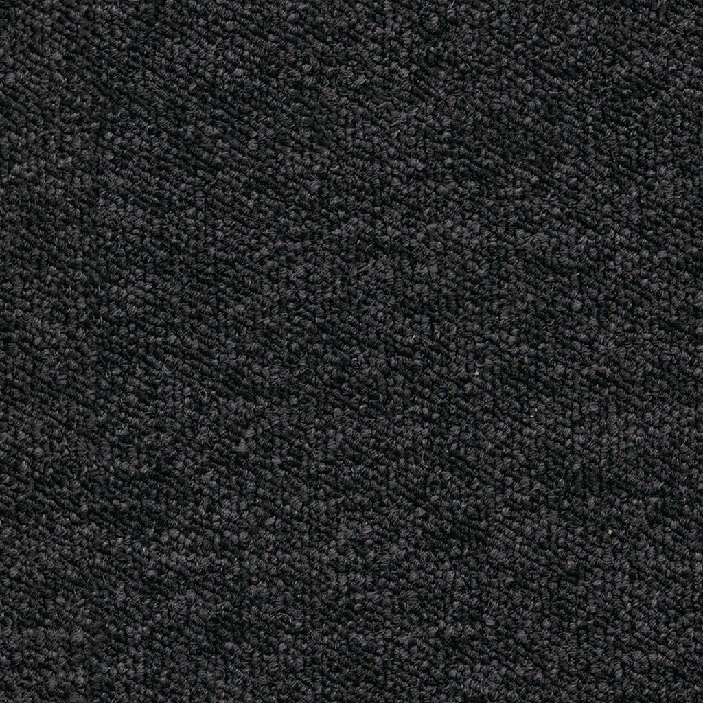 Scottsdale grafiet 0180