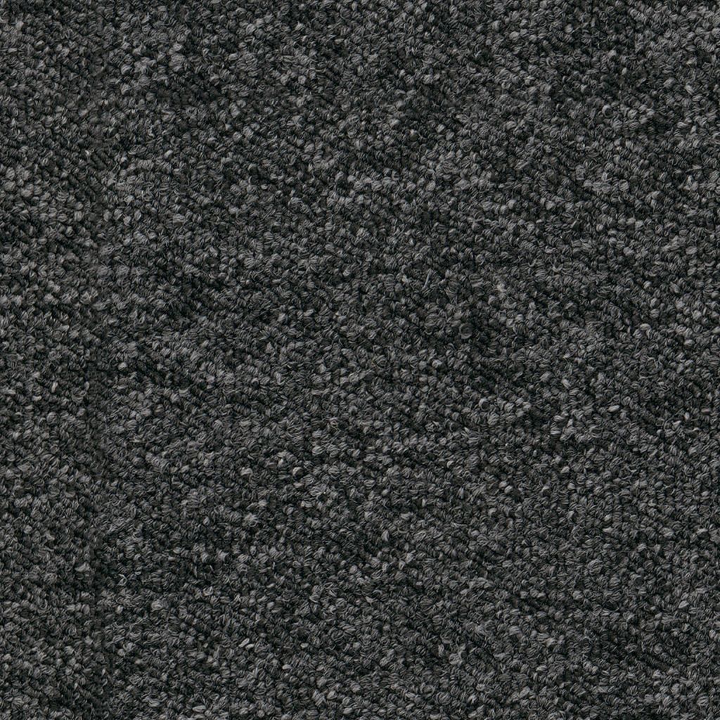 Scottsdale carbon 0246