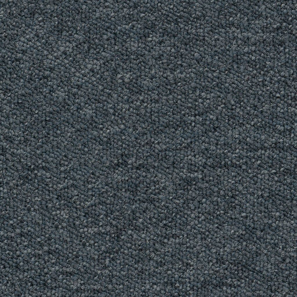Scottsdale blauwgrijs 0787