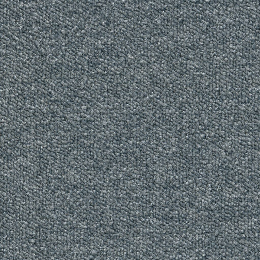 Scottsdale blauwgroen 0935