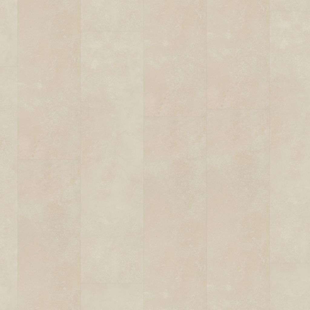 8560202119_main_image.jpg