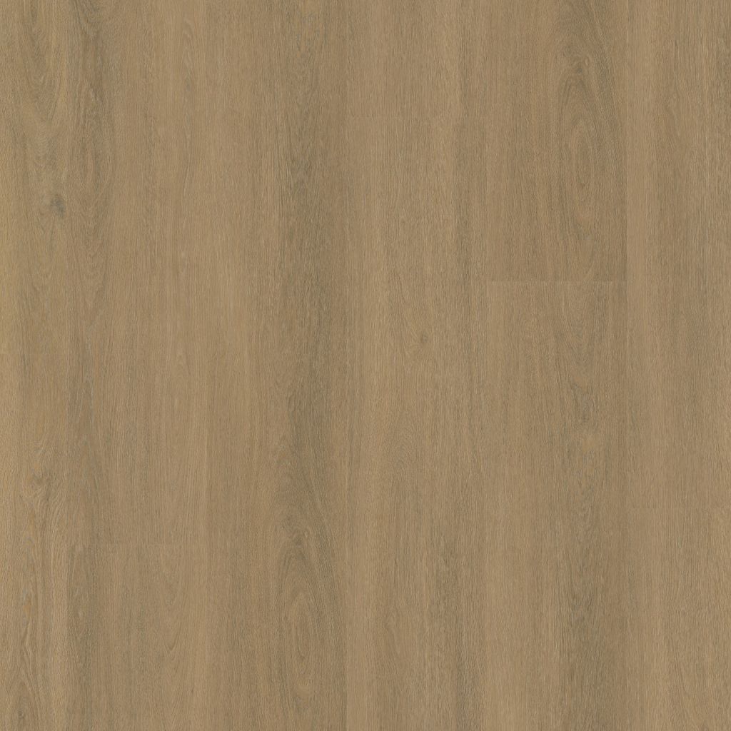 Sutton dryback 10dB warm natural