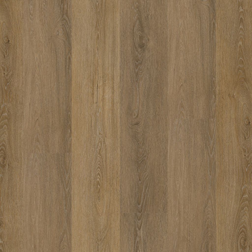 Sutton dryback 10dB light brown