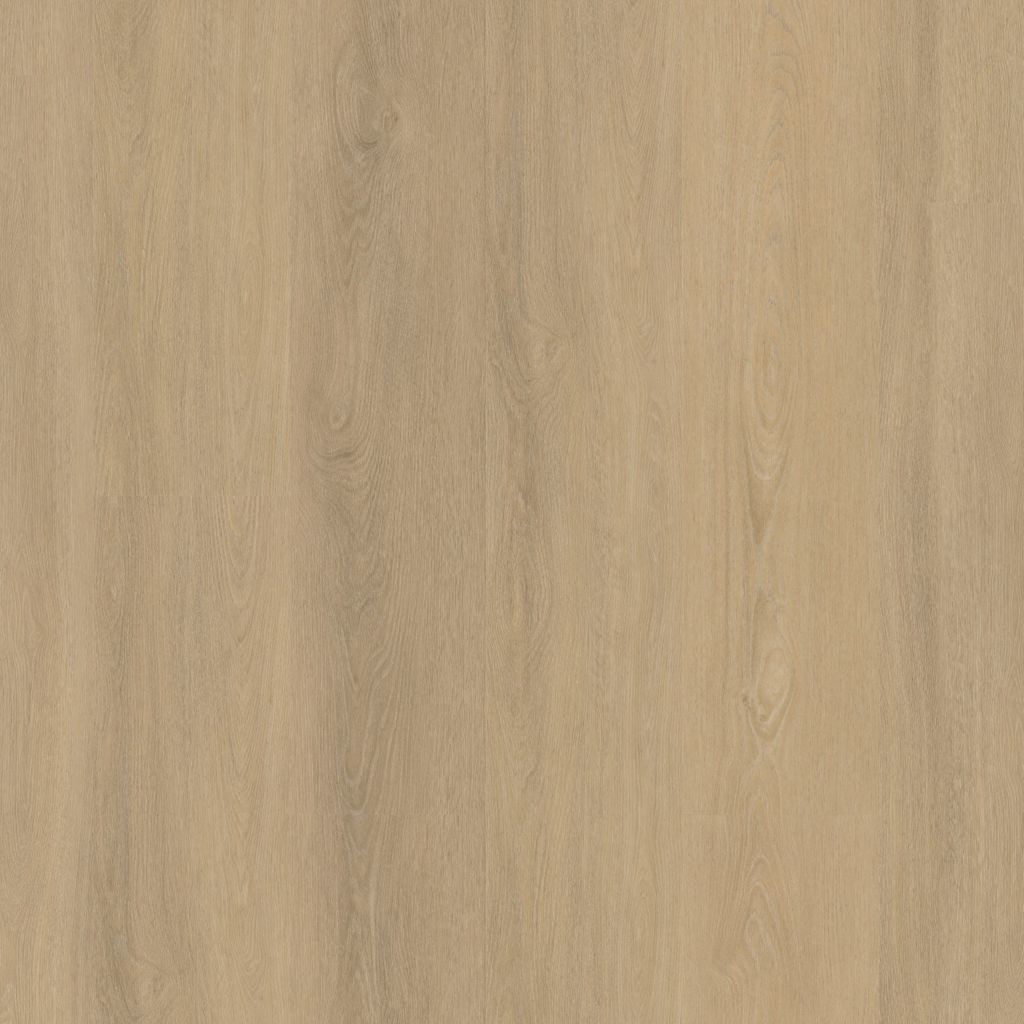Sutton click SRC warm beige