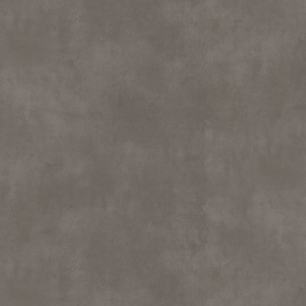 Supreme beton bruin 5702