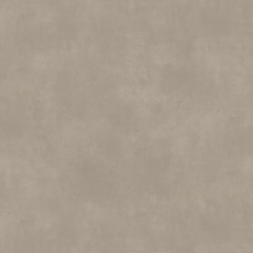 9212570447_main_image.jpg