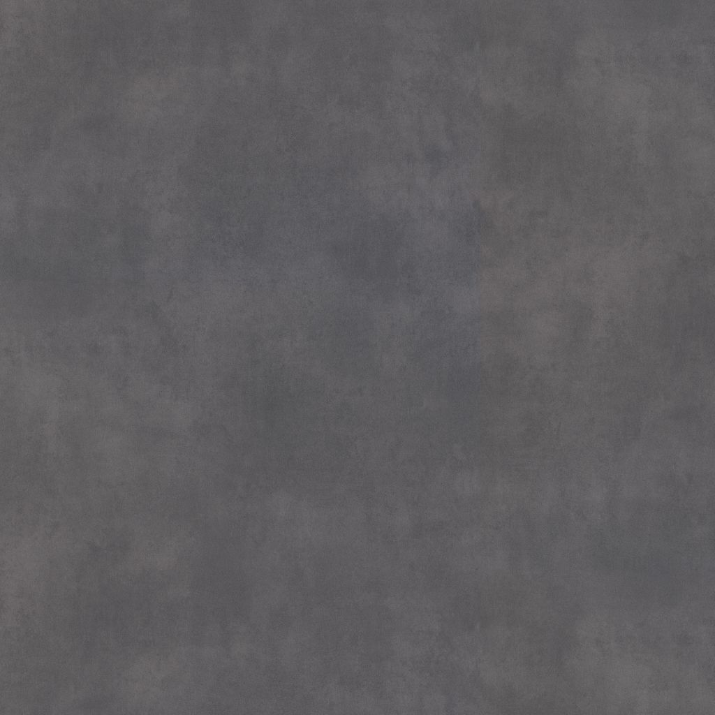 Supreme beton antraciet 5708