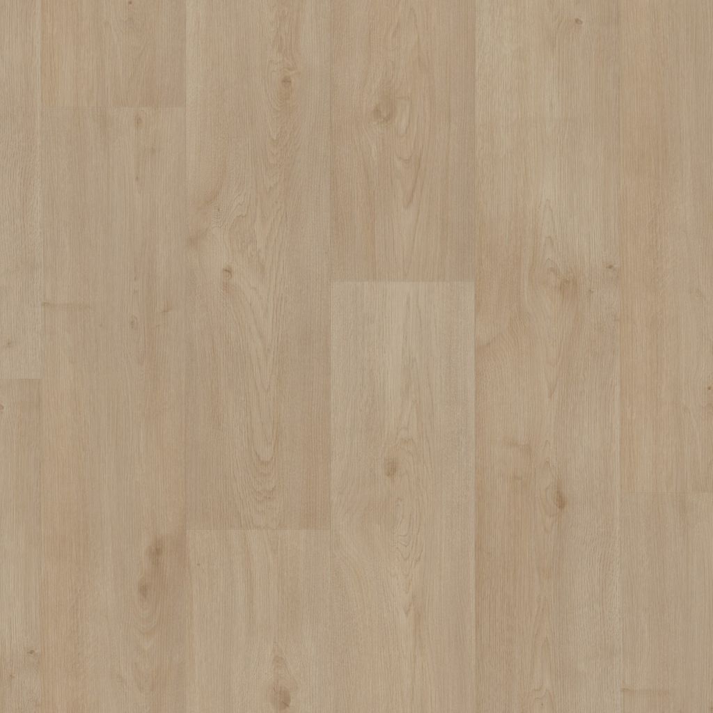 Supreme rustiek eiken licht naturel 5805