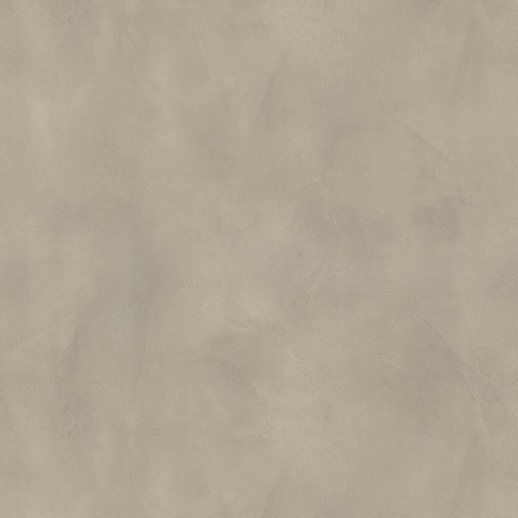 9505596047_main_image.jpg
