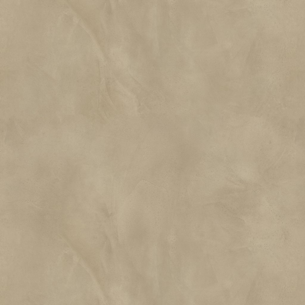 Supreme 40 beton cire beige 5961