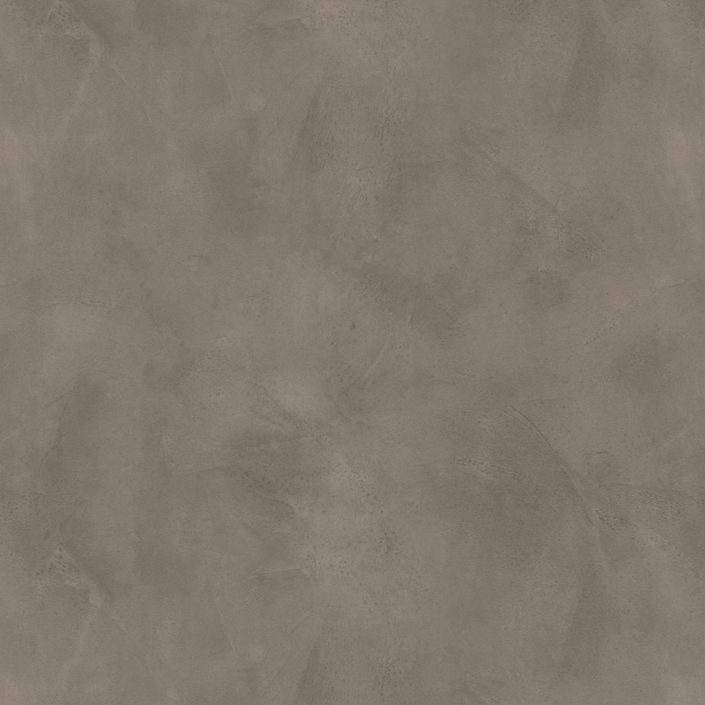 Supreme 40 beton cire warmgrijs 5964