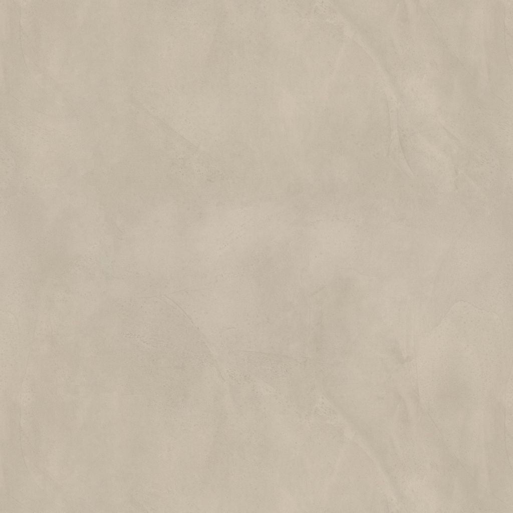 Supreme 40 beton cire lichtgrijs 5965