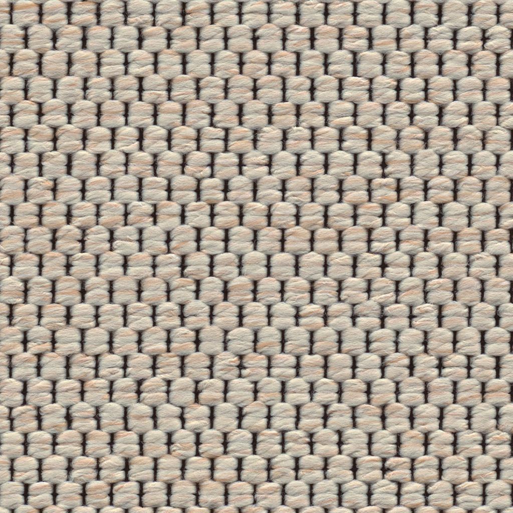 Weave tex nougat 0035