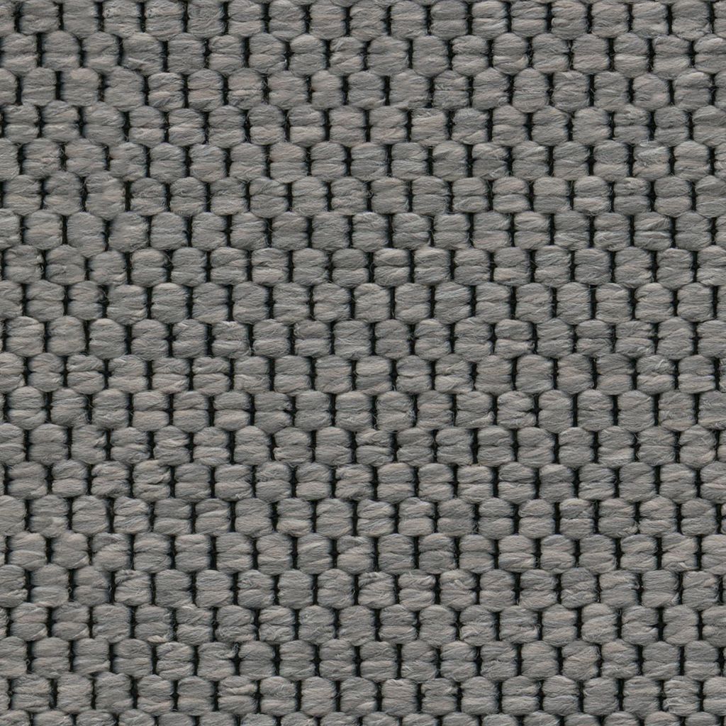Weave tex muisgrijs 0115