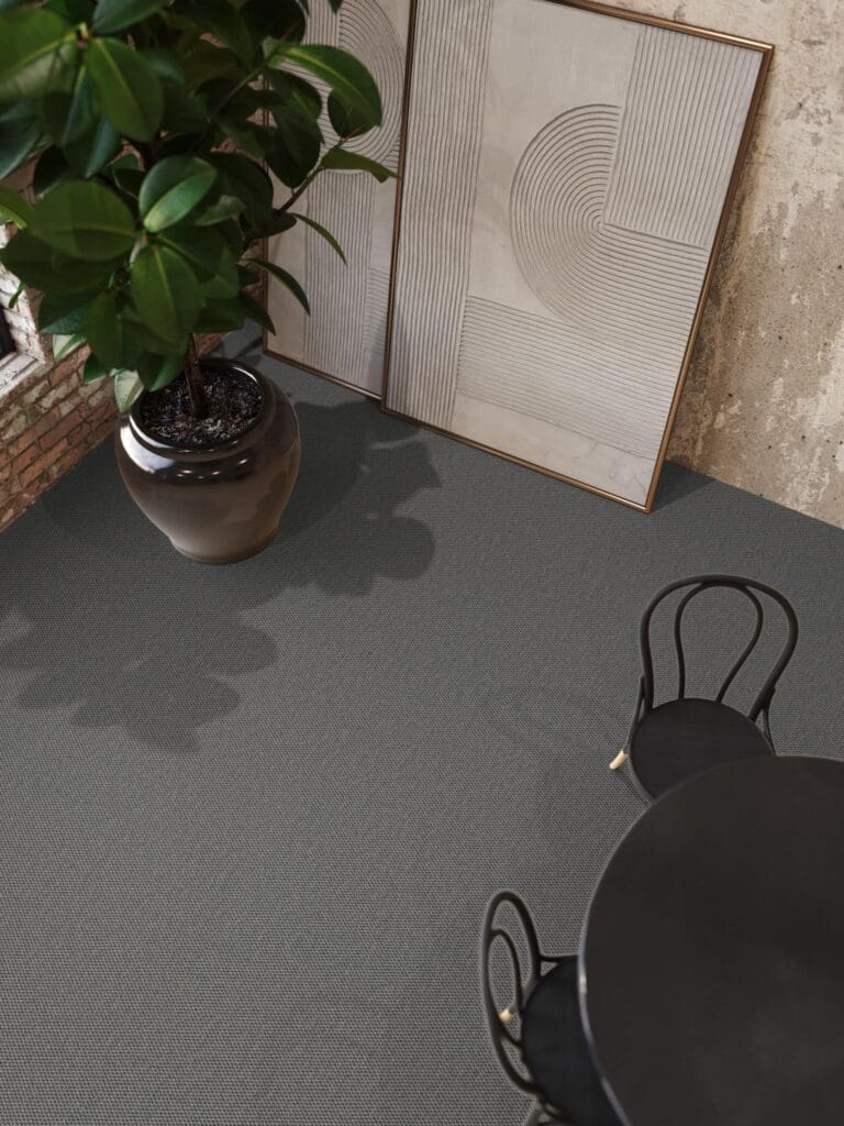 9810011553_sfeer_2.jpg