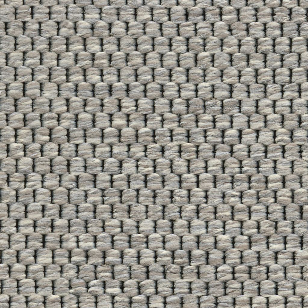 Weave tex aluminium 0147