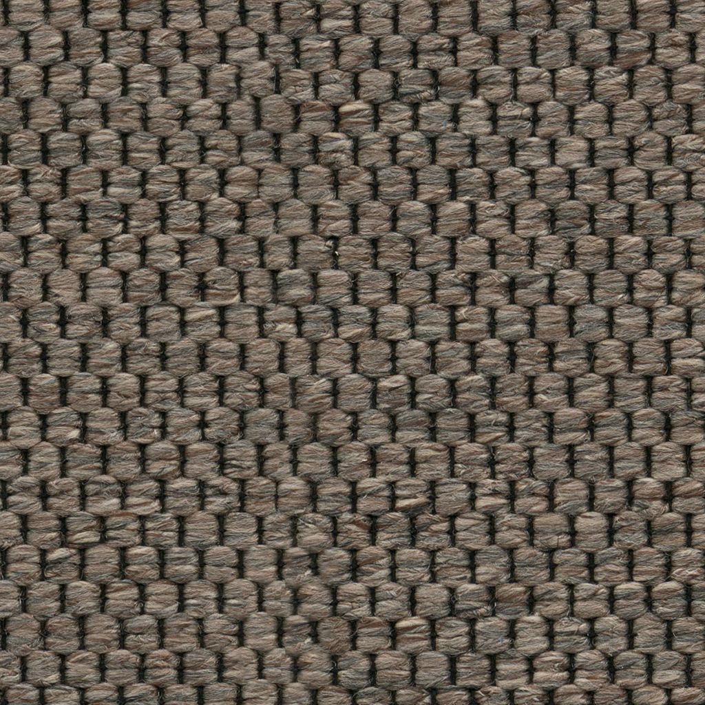 Weave tex greige 0195