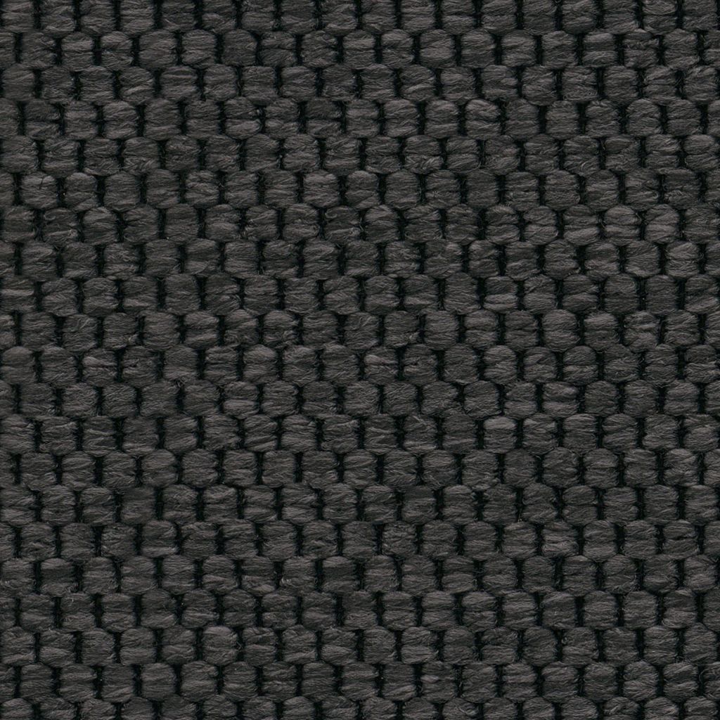 Weave tex antraciet 0205