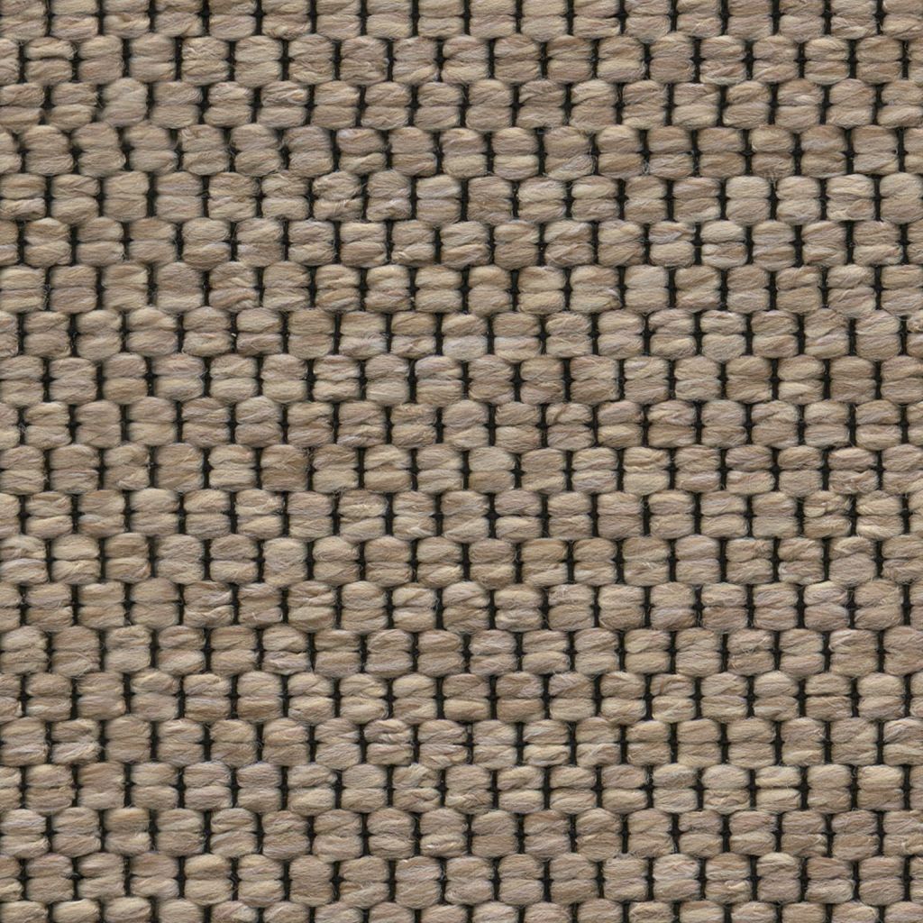Weave tex zand 0410