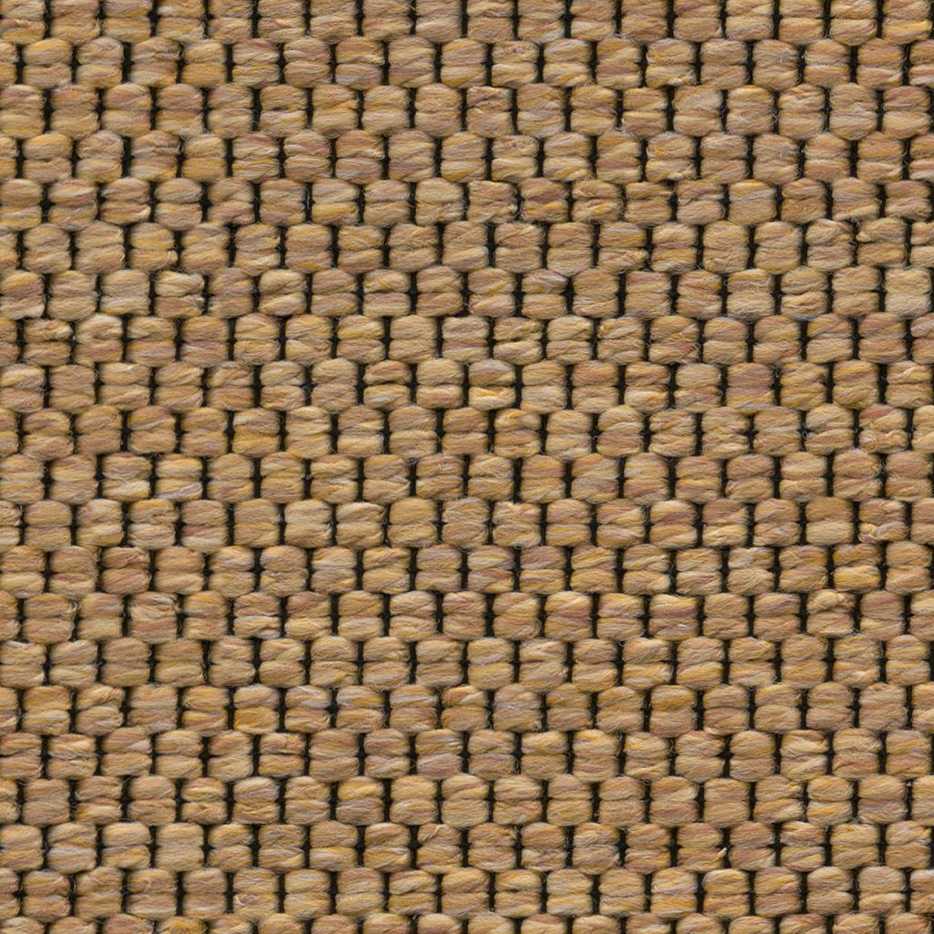 Weave tex caramel 0480