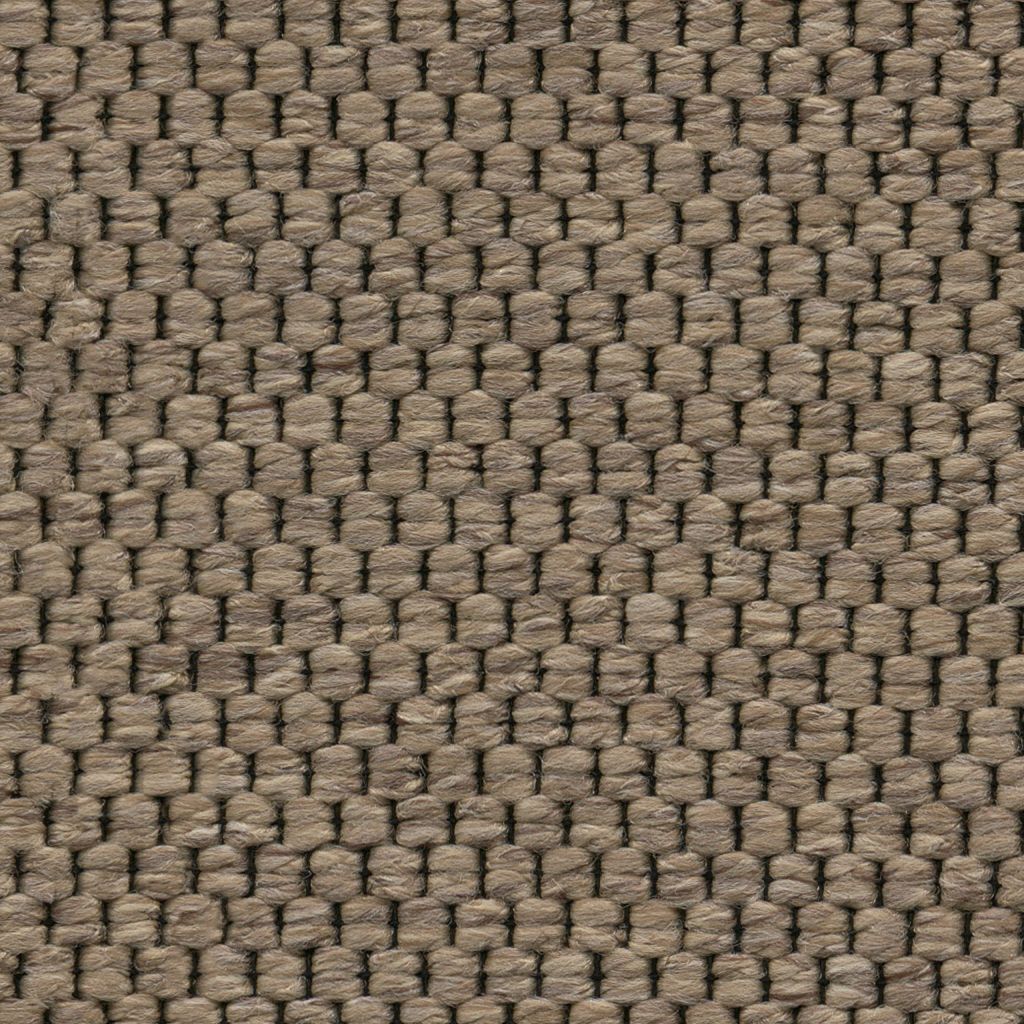 Weave tex beigebruin 0485
